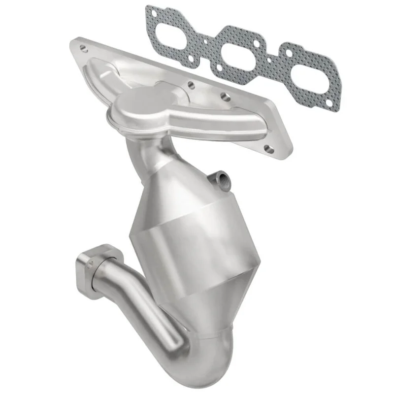 automotivestuff-1202606210203361370529