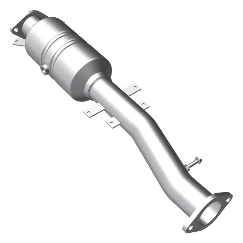 automotivestuff-1202606210204321370691