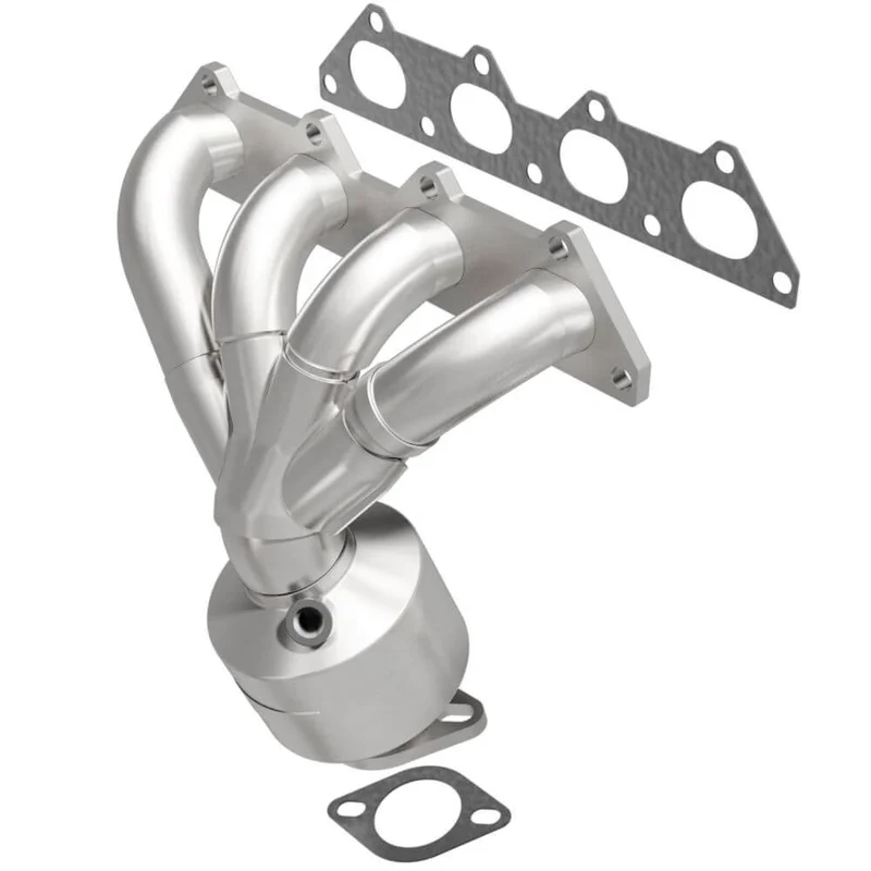 automotivestuff-1202606210205121370796