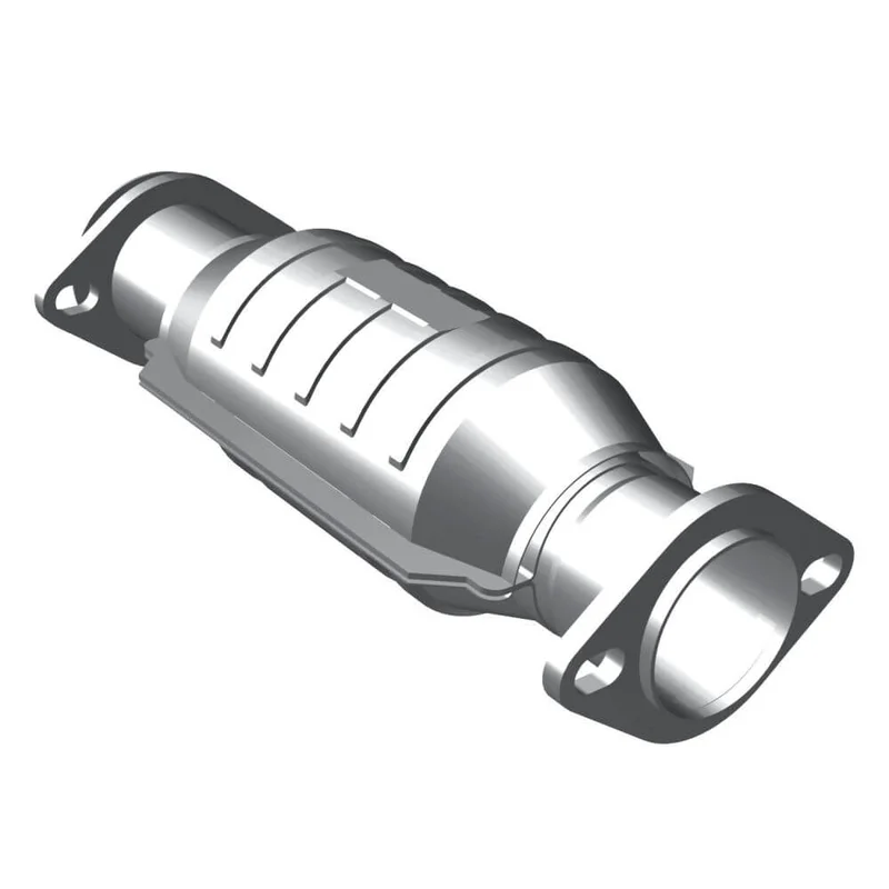 automotivestuff-1202606210205221370821