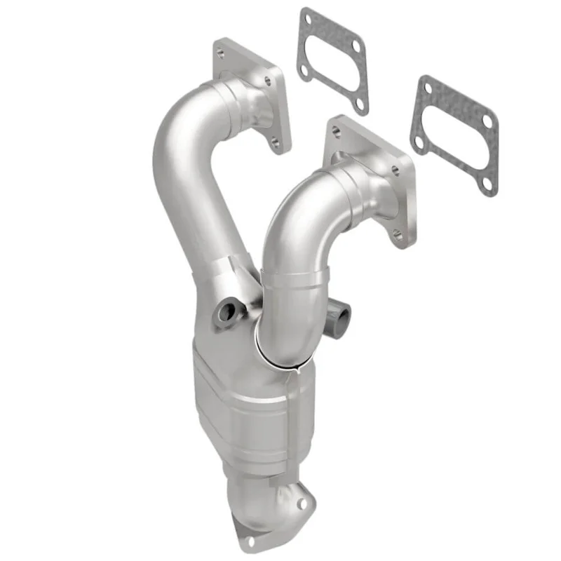 automotivestuff-1202606210206021370939