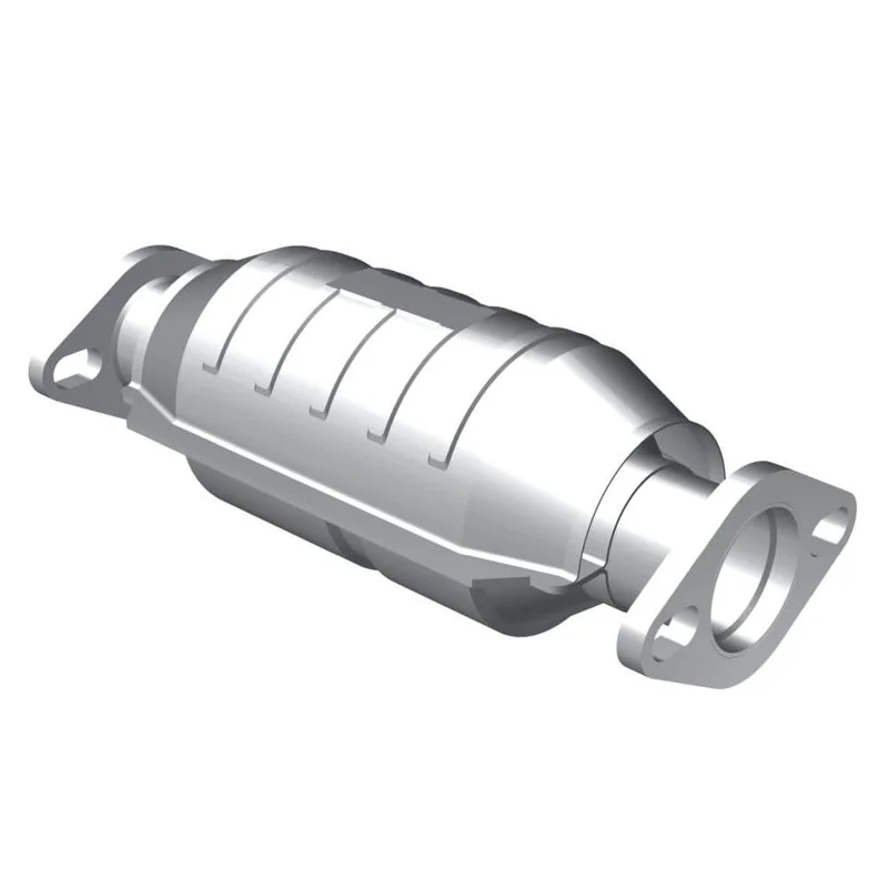 automotivestuff-1202606210206121370962