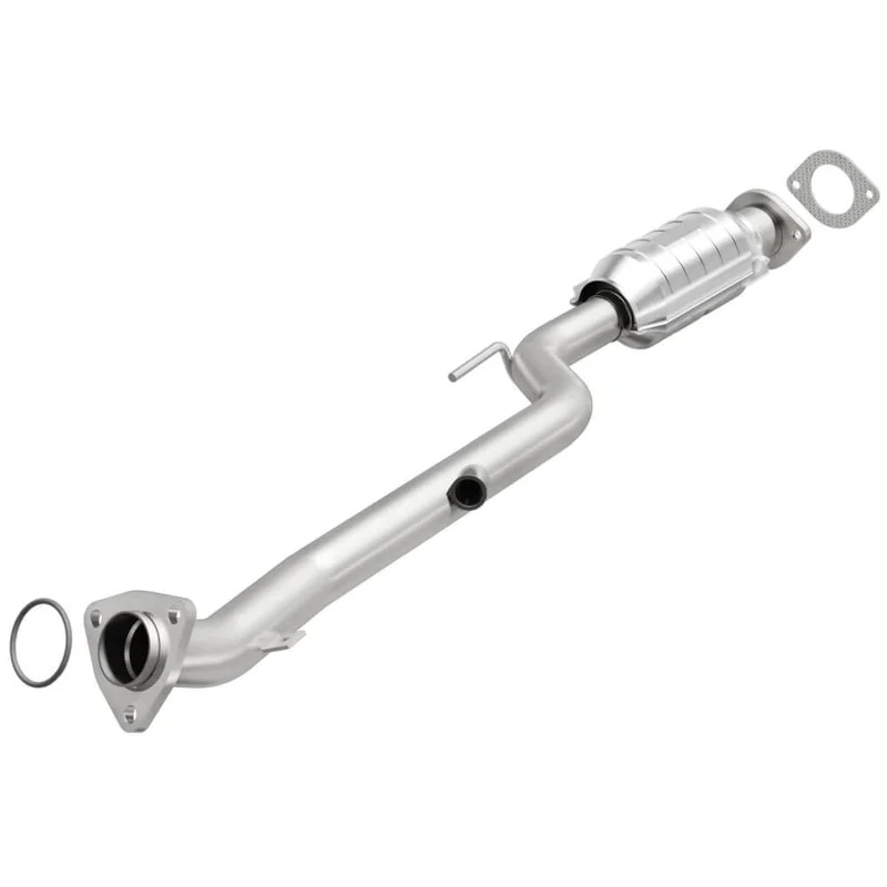 automotivestuff-1202606210206511371076