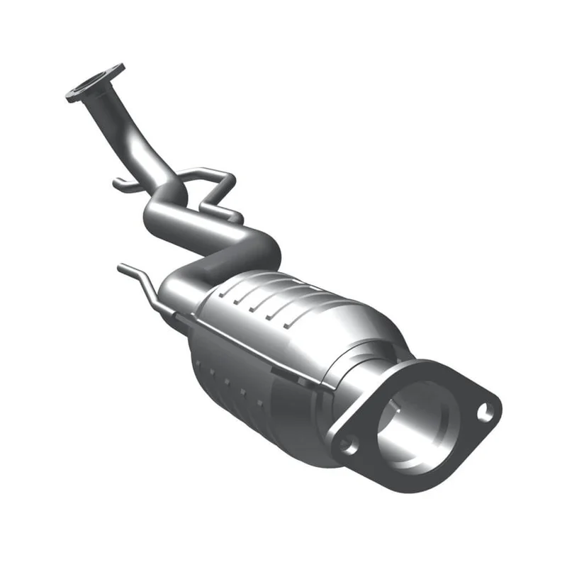 automotivestuff-1202606210207011371104