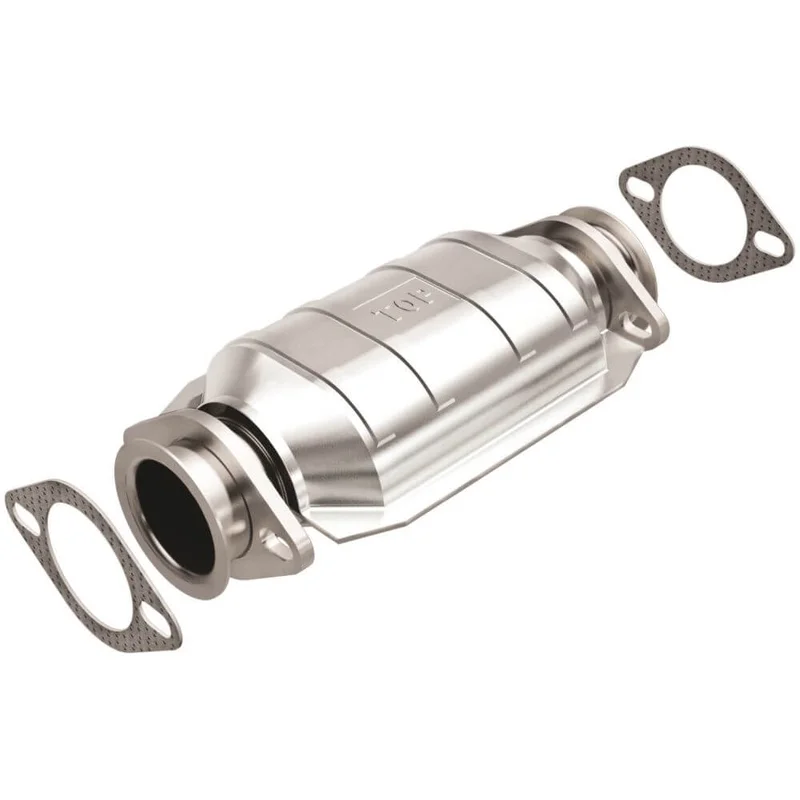 automotivestuff-1202606210207481371233
