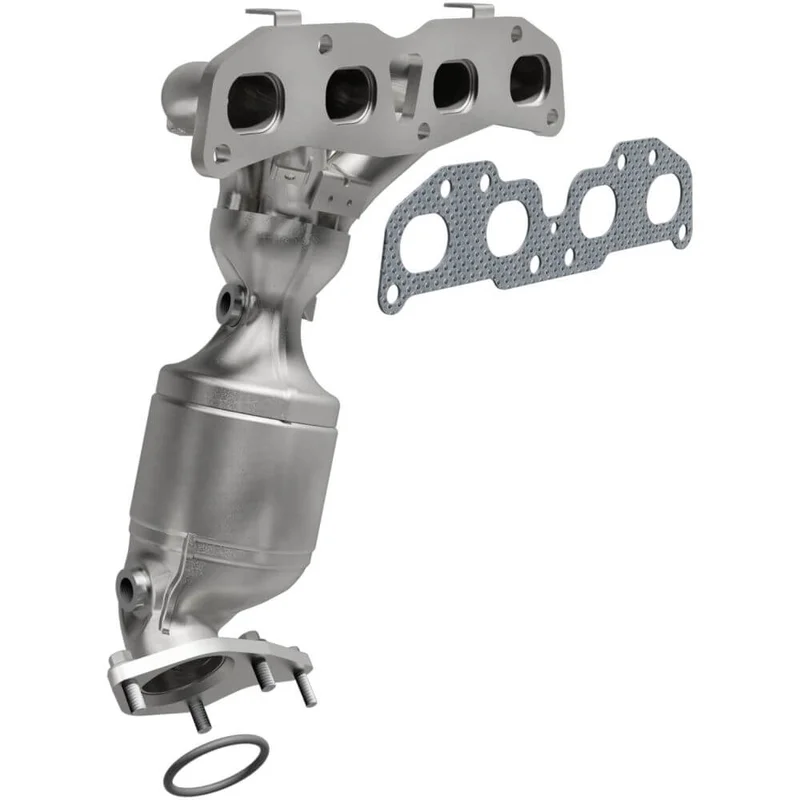 automotivestuff-1202606210208271371332