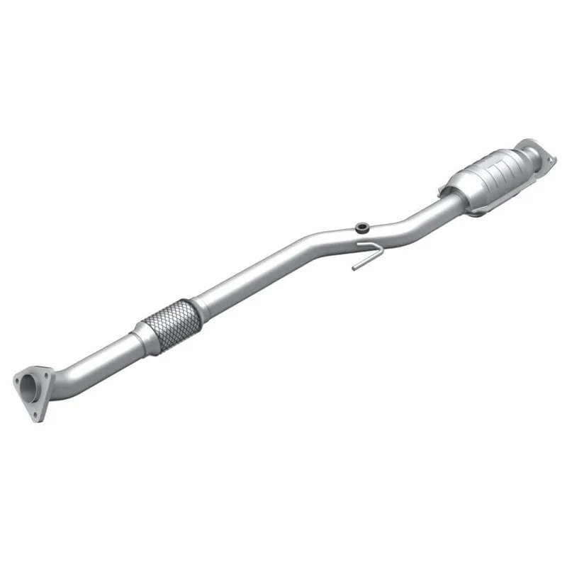 automotivestuff-1202606210210011371620