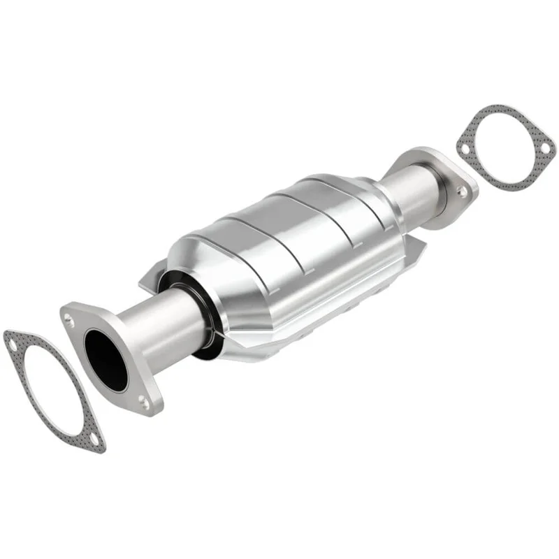 automotivestuff-1202606210210111371650