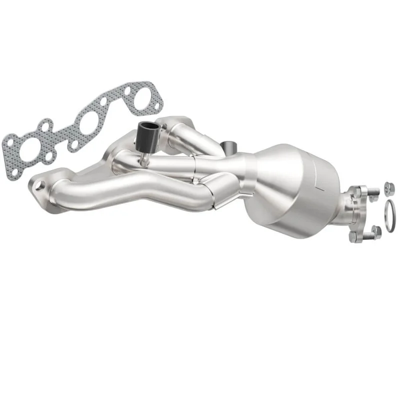 automotivestuff-1202606210210481371767