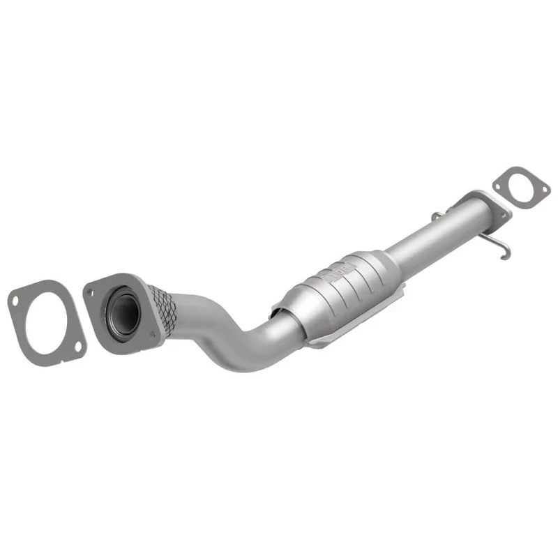automotivestuff-1202606210210591371797