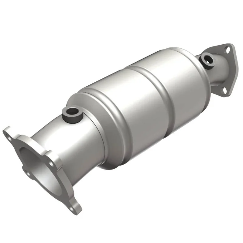 automotivestuff-1202606210212191372033
