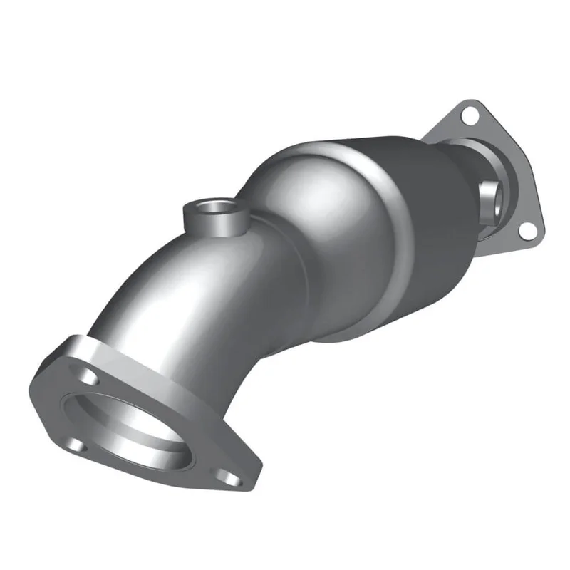 automotivestuff-1202606210212301372068