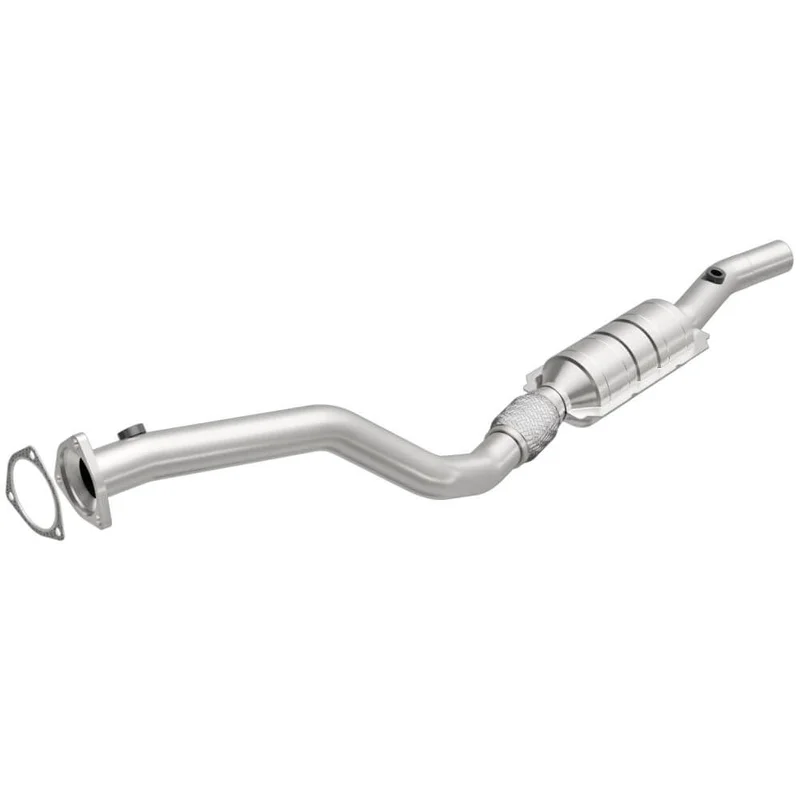 automotivestuff-1202606210213081372164
