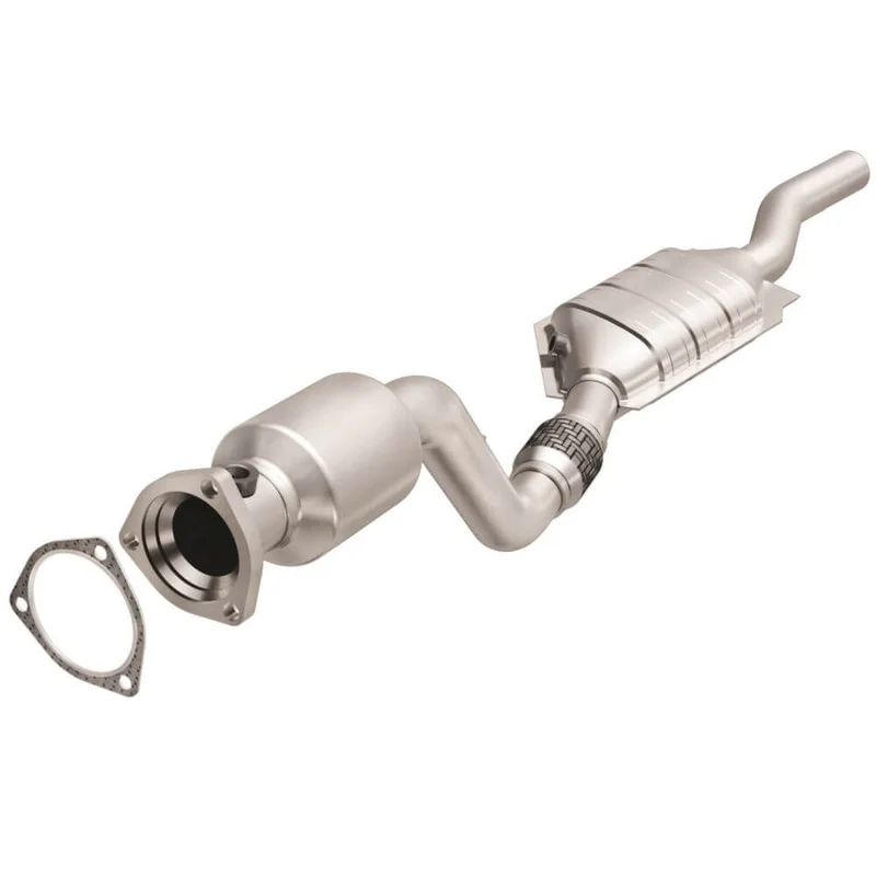 automotivestuff-1202606210213201372197