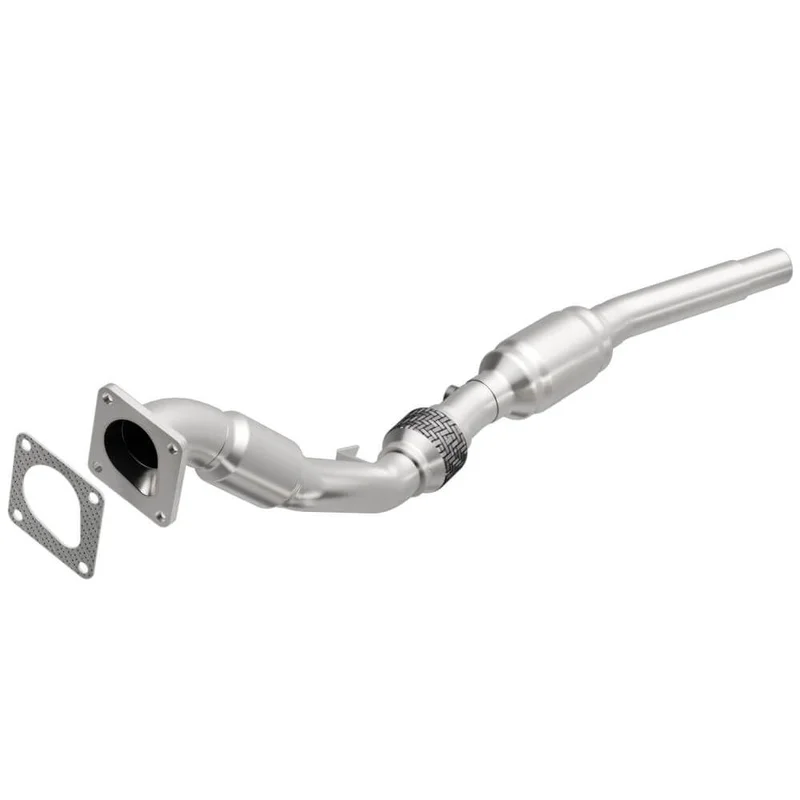 automotivestuff-1202606210214091372321