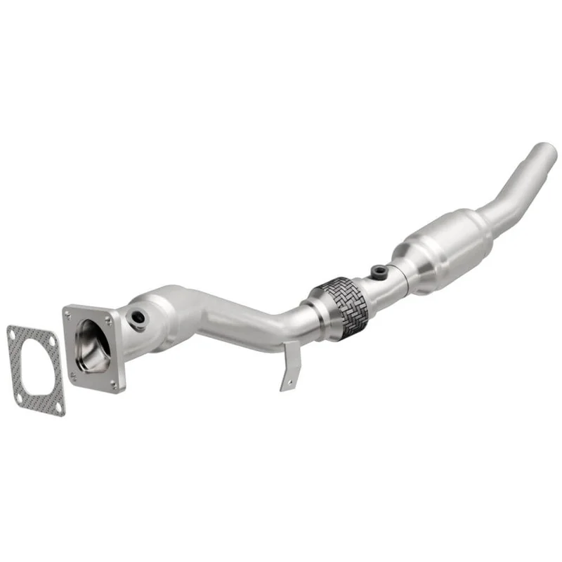 automotivestuff-1202606210214461372426