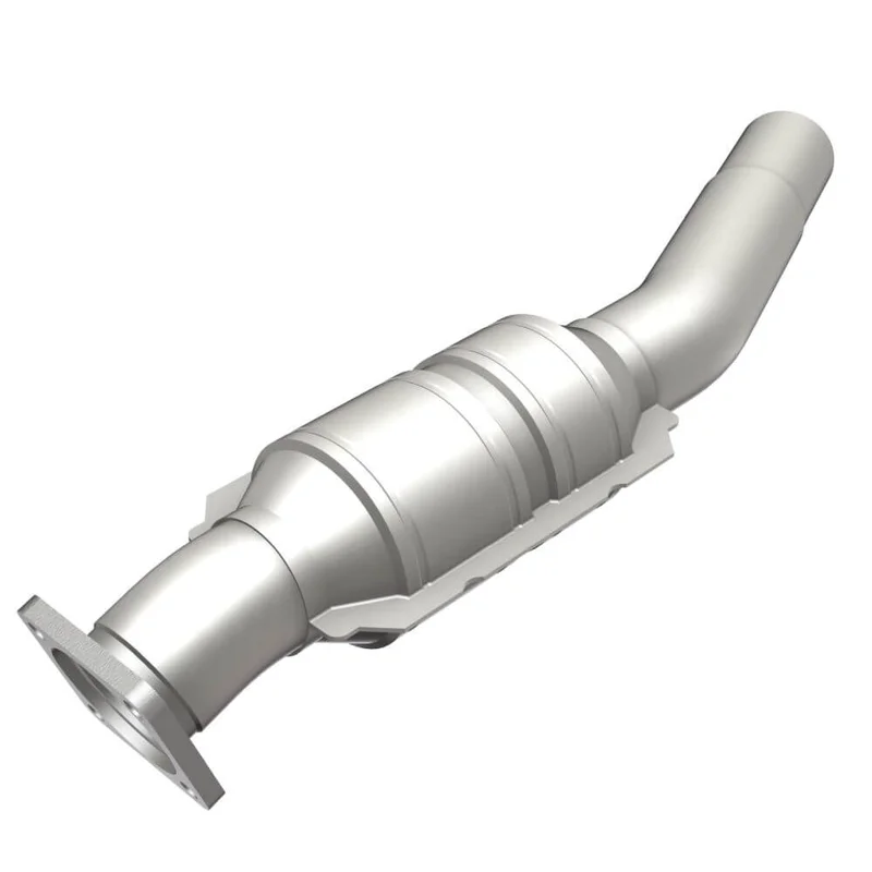 automotivestuff-1202606210215321372555