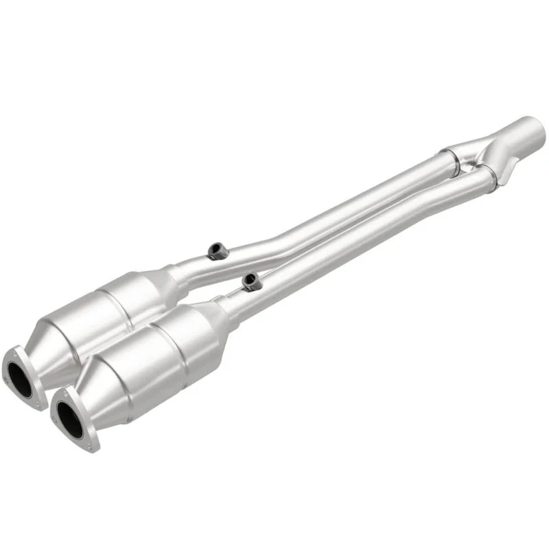 automotivestuff-1202606210215431372590