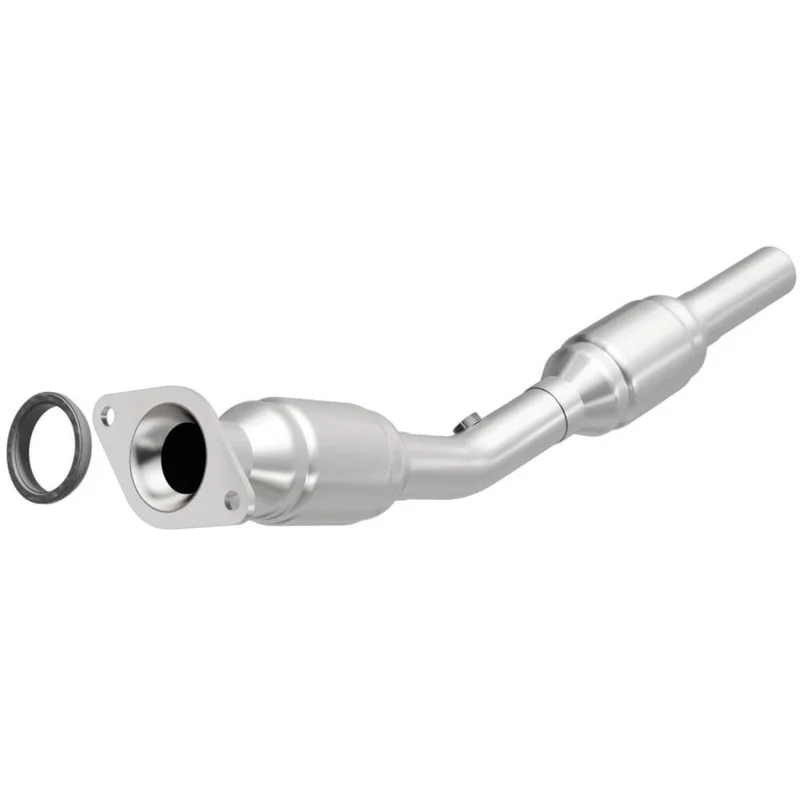 automotivestuff-1202606210216261372705