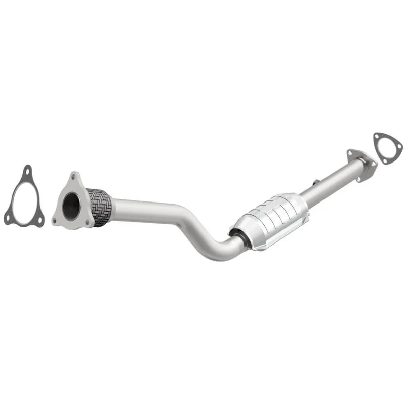 automotivestuff-1202606210217151372850