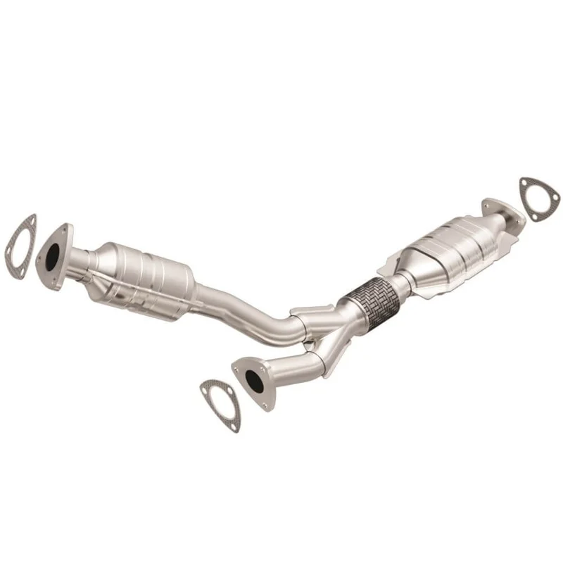 automotivestuff-1202606210218001372971
