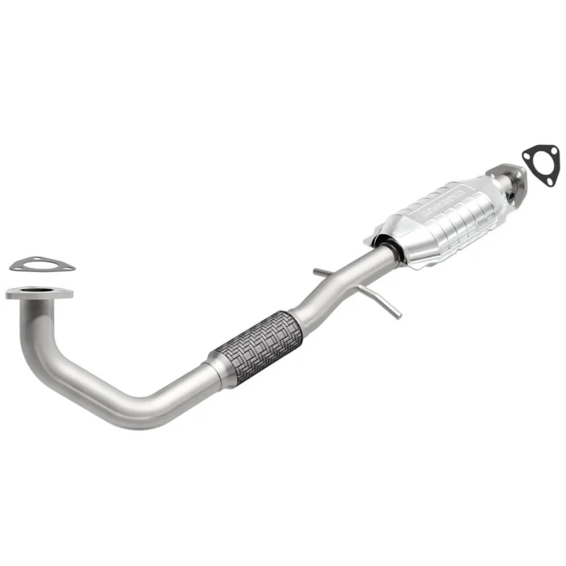 automotivestuff-1202606210218481373103