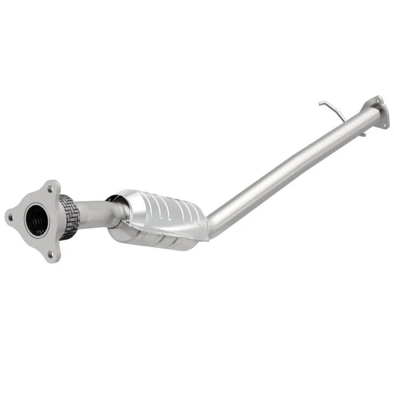 automotivestuff-1202606210220101373317
