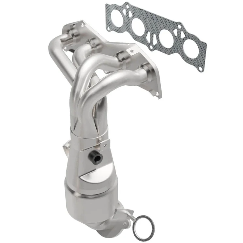 automotivestuff-1202606210220571373438