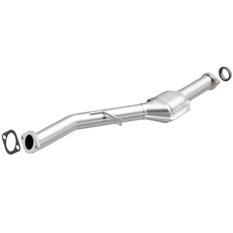 automotivestuff-1202606210221041373461