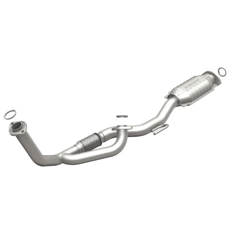 automotivestuff-1202606210223211373841