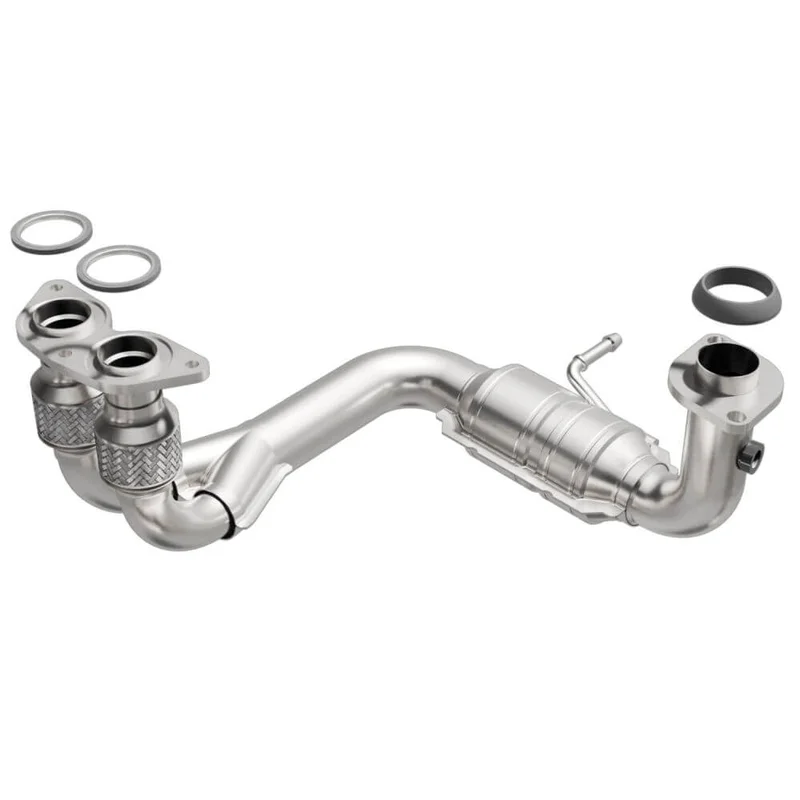 automotivestuff-1202606210224231374005