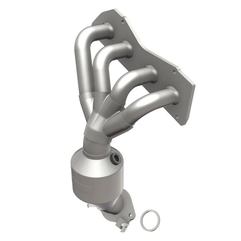 automotivestuff-1202606210225541374242