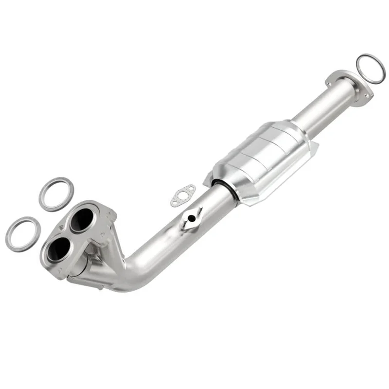 automotivestuff-1202606210226021374266