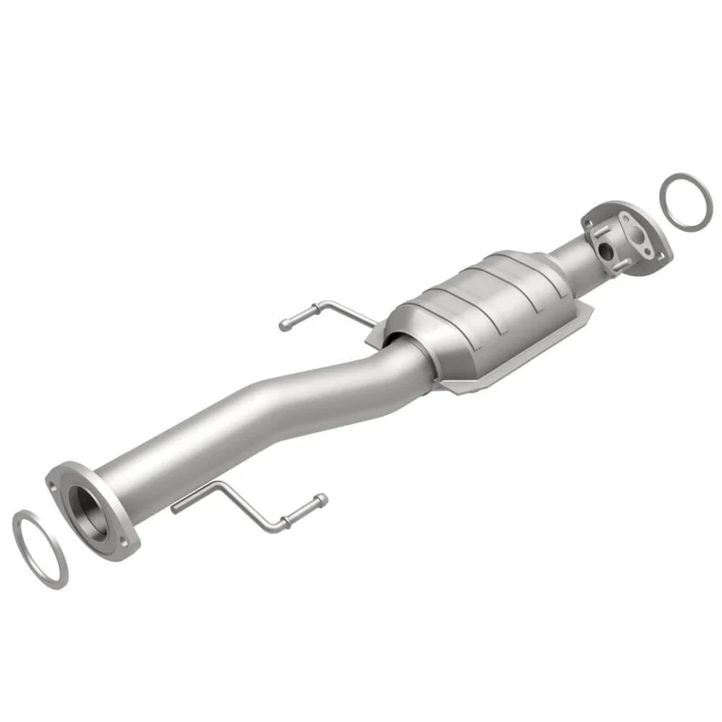 automotivestuff-1202606210226511374396