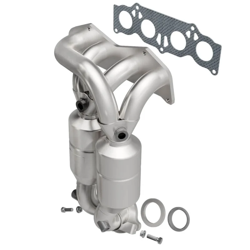 automotivestuff-1202606210227271374478