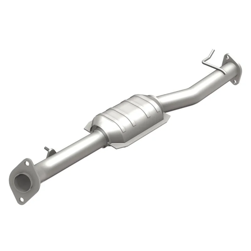 automotivestuff-1202606210228191374597
