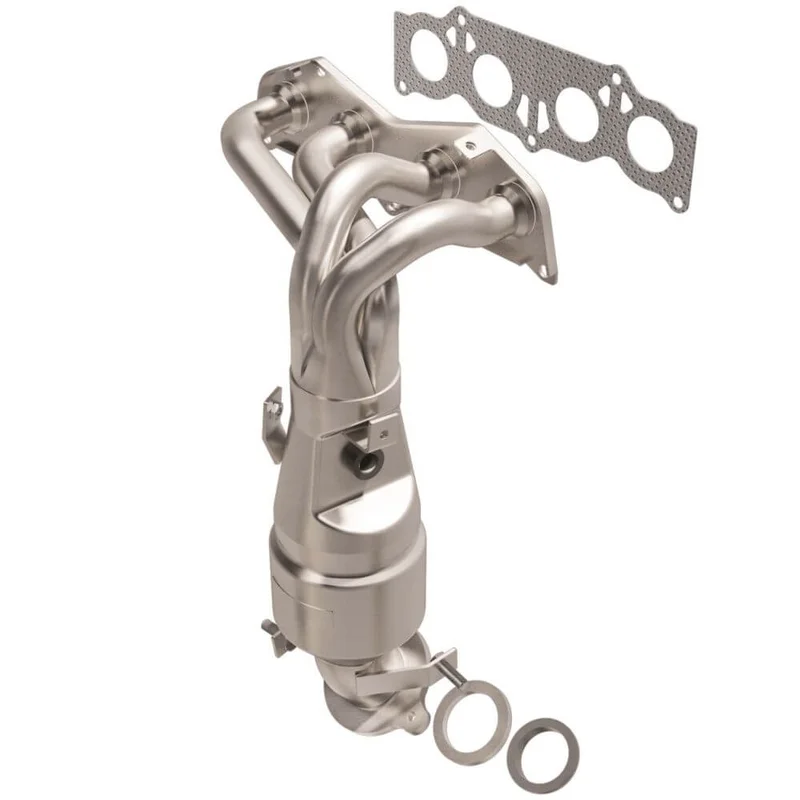 automotivestuff-1202606210228521374688
