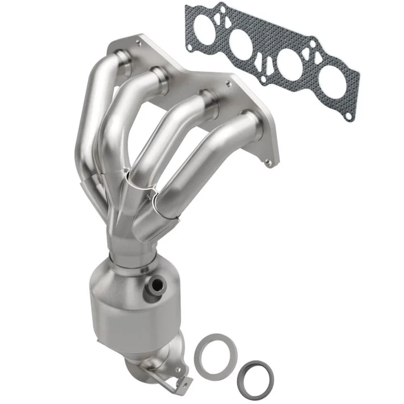automotivestuff-1202606210229011374710