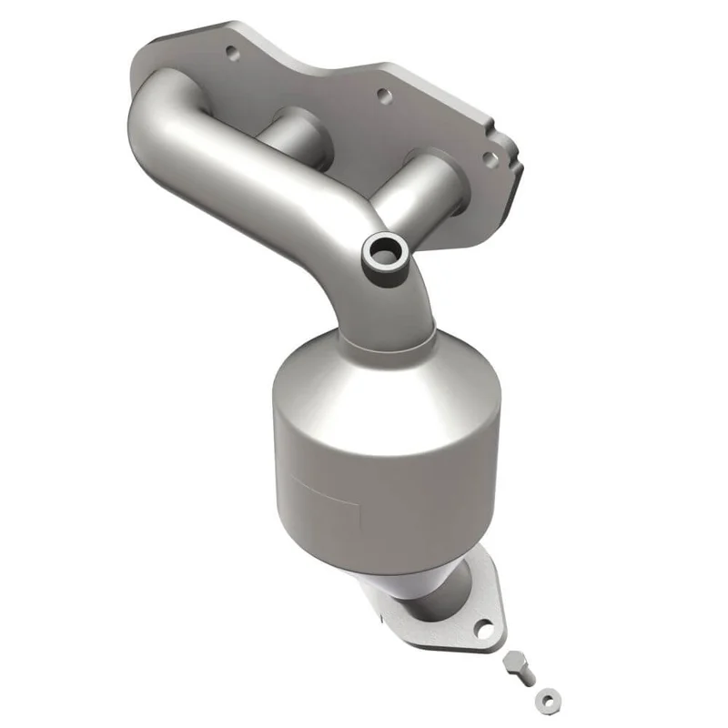 automotivestuff-1202606210230231374921