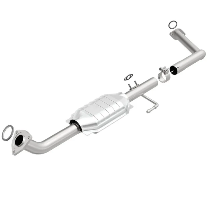 automotivestuff-1202606210231061375040