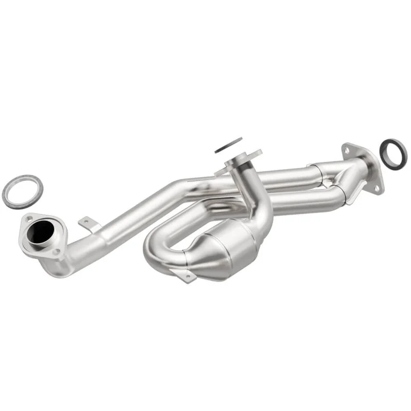 automotivestuff-1202606210231151375071