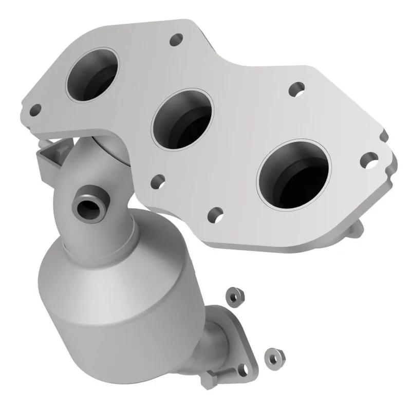 automotivestuff-1202606210232001375189