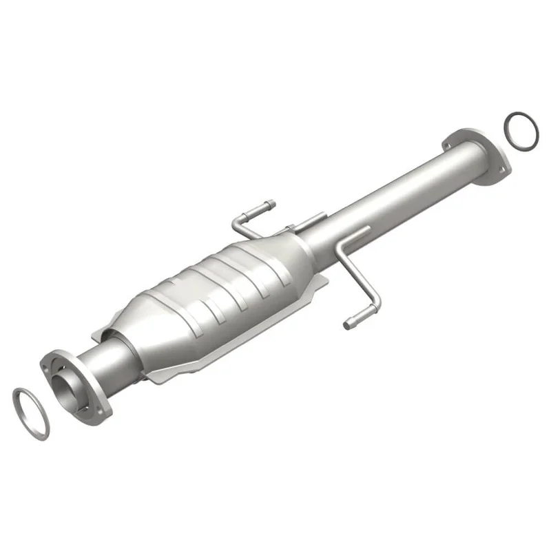 automotivestuff-1202606210233421375461