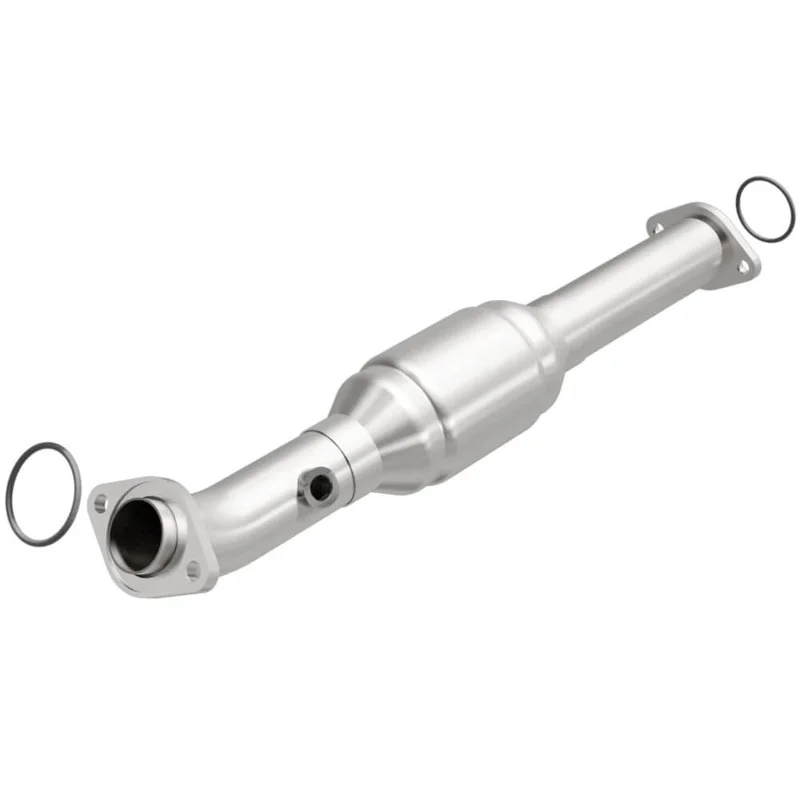 automotivestuff-1202606210234201375574