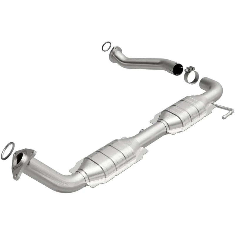 automotivestuff-1202606210235121375719