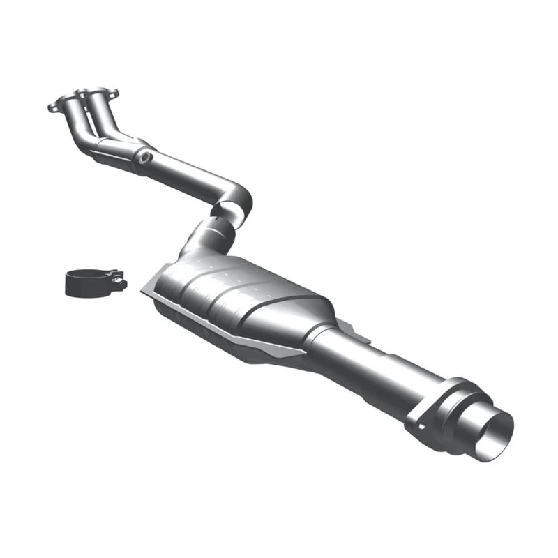 automotivestuff-1202606210236041375853