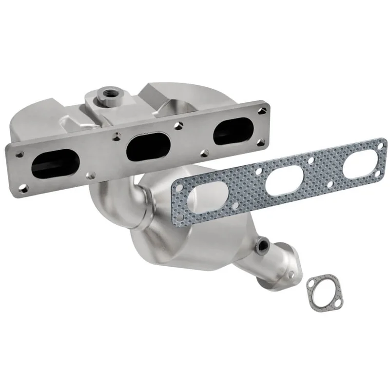 automotivestuff-1202606210236161375879