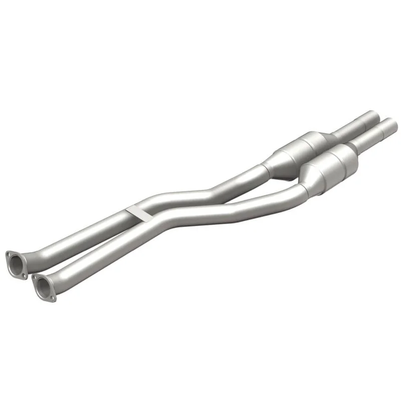 automotivestuff-1202606210236541375986