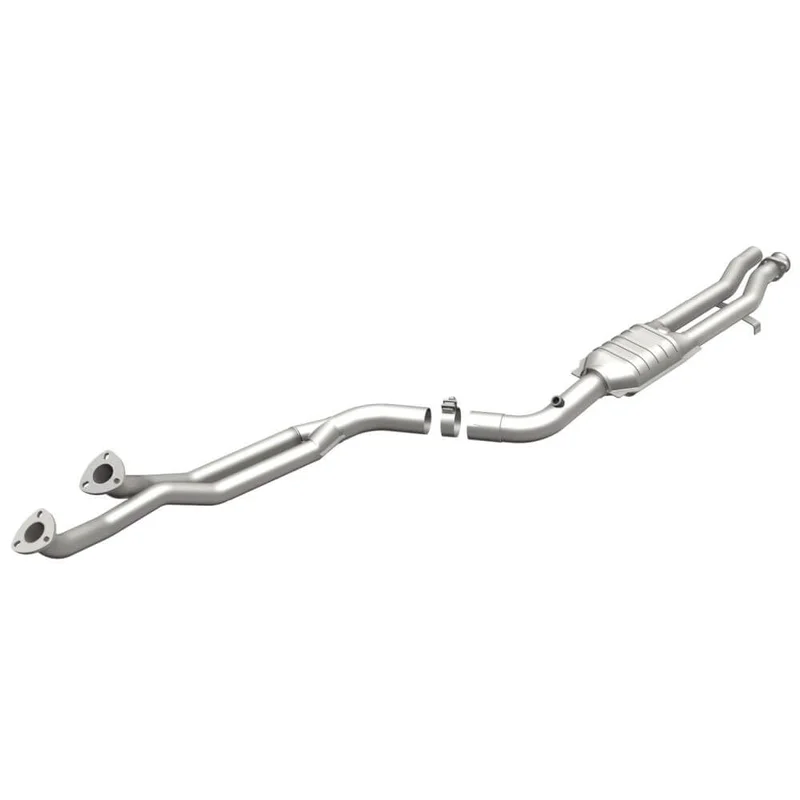 automotivestuff-1202606210237041376009