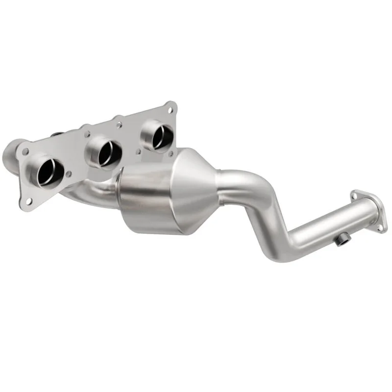 automotivestuff-1202606210237401376099